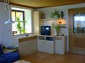 Wohnzimmer (40)